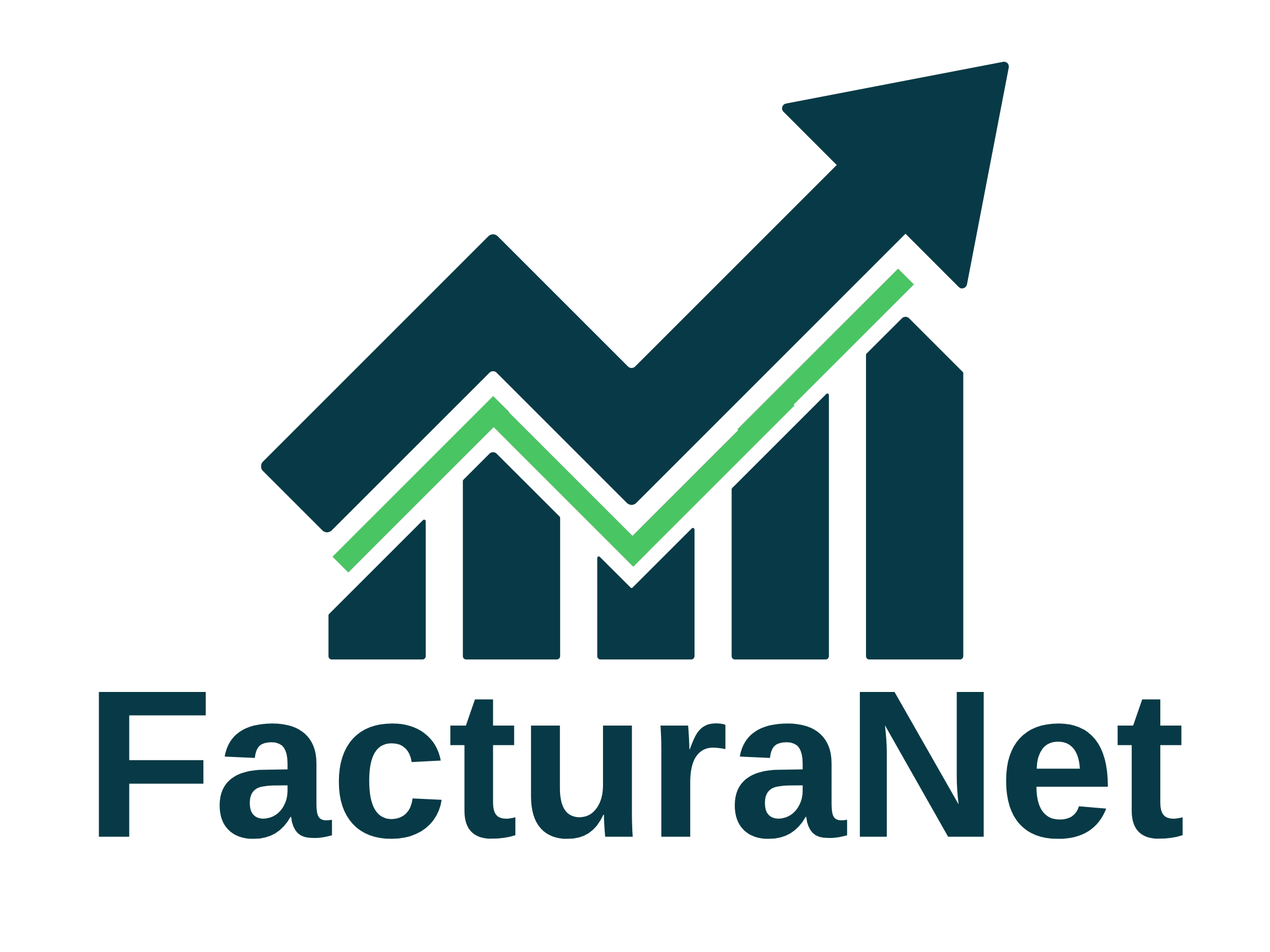 AG Soluciones