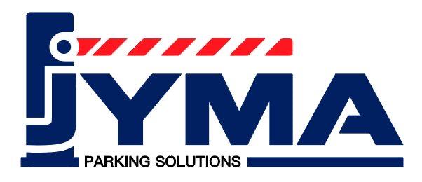 AG Soluciones