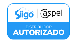 AG Soluciones